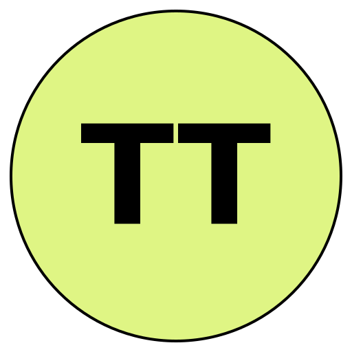 TasteTribute